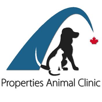 Properties Animal Clinic